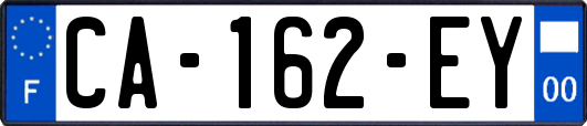 CA-162-EY