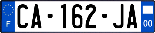 CA-162-JA