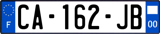 CA-162-JB