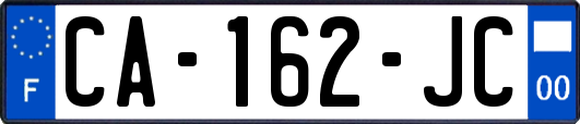 CA-162-JC