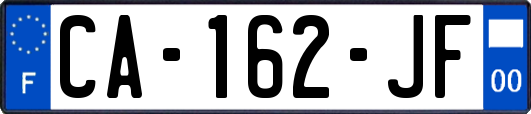 CA-162-JF