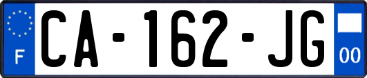 CA-162-JG