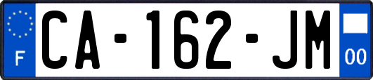 CA-162-JM