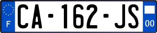 CA-162-JS