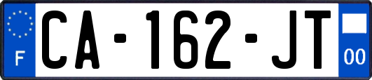 CA-162-JT