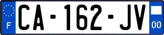 CA-162-JV