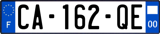 CA-162-QE