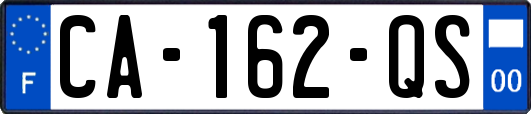 CA-162-QS