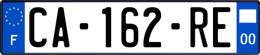 CA-162-RE