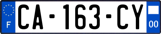 CA-163-CY