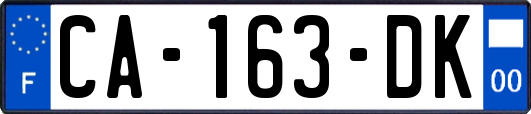 CA-163-DK