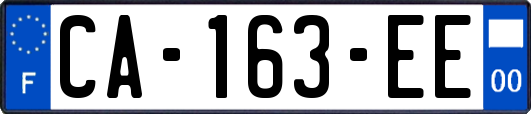 CA-163-EE