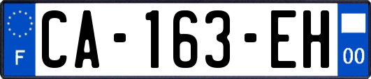 CA-163-EH