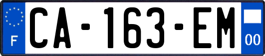 CA-163-EM