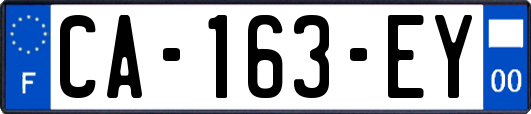 CA-163-EY