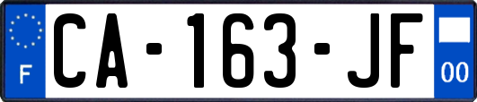 CA-163-JF