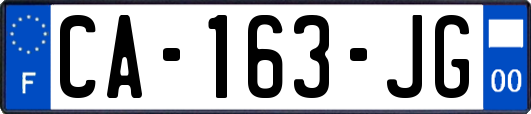 CA-163-JG