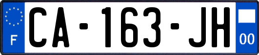 CA-163-JH