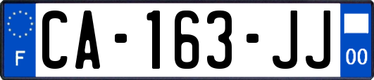 CA-163-JJ