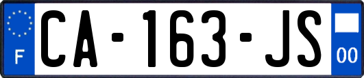 CA-163-JS