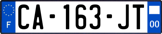 CA-163-JT