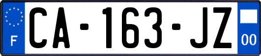 CA-163-JZ