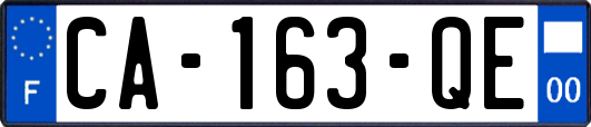 CA-163-QE