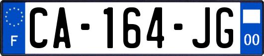 CA-164-JG