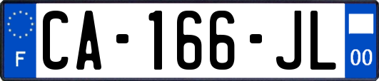 CA-166-JL