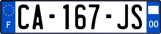 CA-167-JS