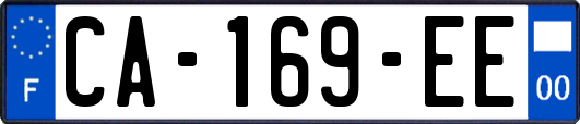 CA-169-EE