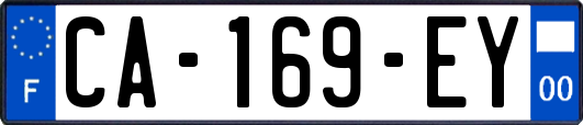 CA-169-EY