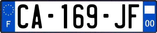 CA-169-JF