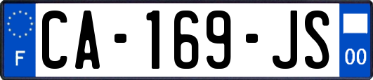 CA-169-JS