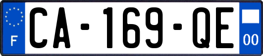 CA-169-QE