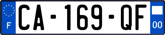 CA-169-QF