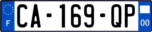 CA-169-QP