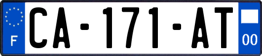 CA-171-AT