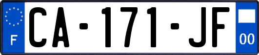 CA-171-JF