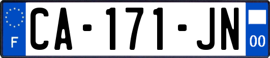 CA-171-JN
