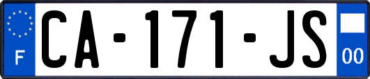 CA-171-JS