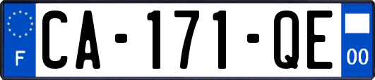 CA-171-QE