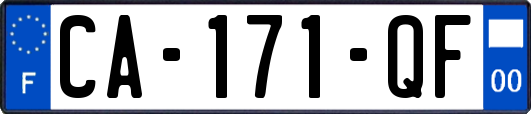 CA-171-QF