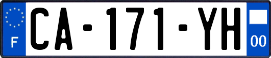 CA-171-YH