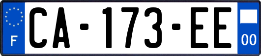 CA-173-EE