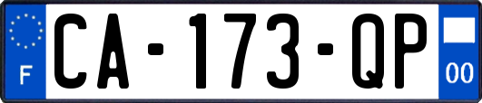 CA-173-QP