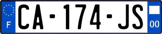 CA-174-JS