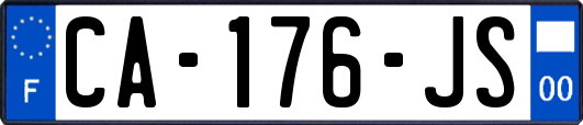 CA-176-JS