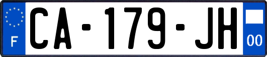 CA-179-JH