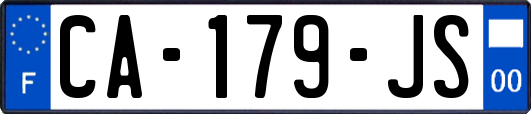 CA-179-JS
